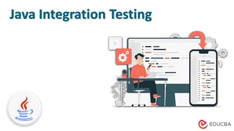 java integration test package structure|maven module integration testing.